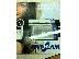 PoulaTo: VideoCamera HITACHI DVD CAm